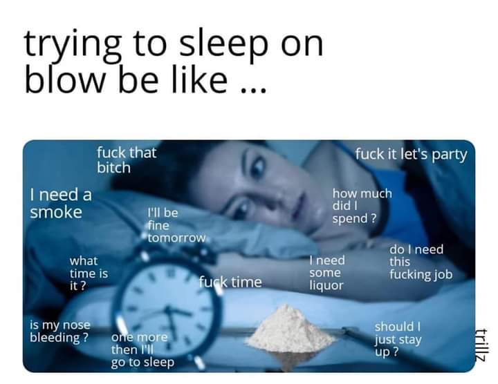 DodoCoco DodoCoco