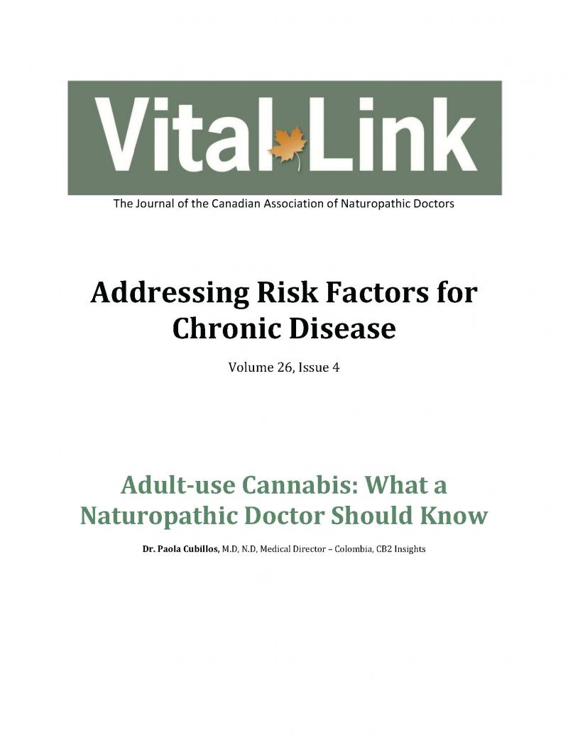 /forum/uploads/images/1583/journalcand_adultusecannabisnd_paolacubillos_ja.jpg