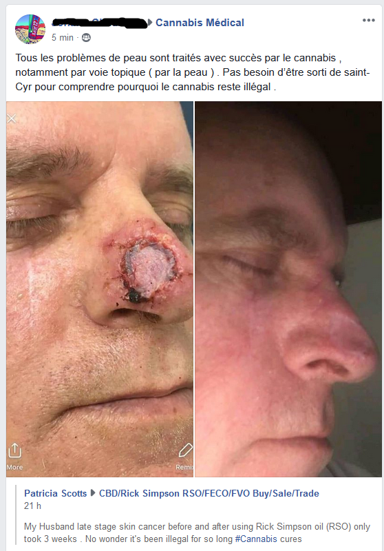 /forum/uploads/images/1583/secte-cannabique.png
