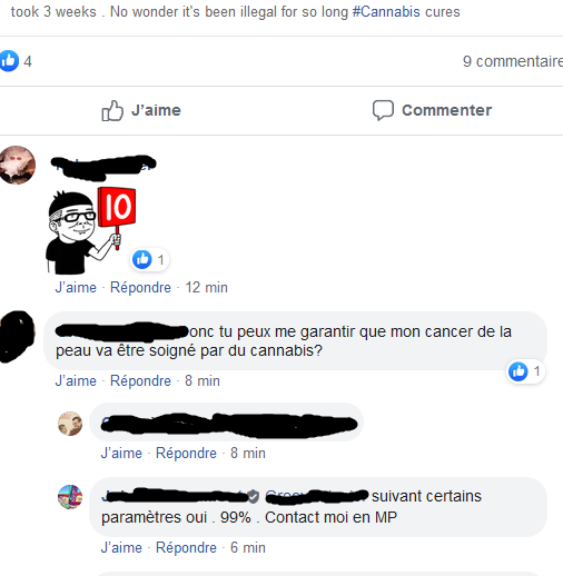 /forum/uploads/images/1583/secte-cannabique21.png