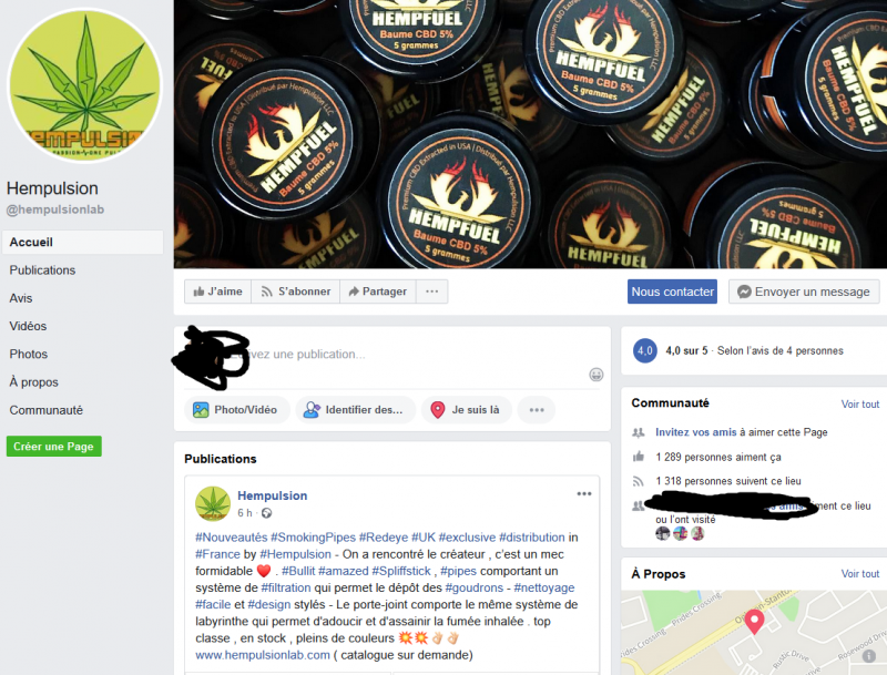 /forum/uploads/images/1583/secte-cannabique3.png