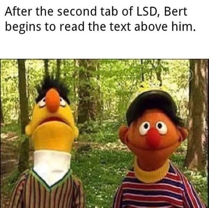 /forum/uploads/images/1583/take-2-at-your-own-peril.jpg