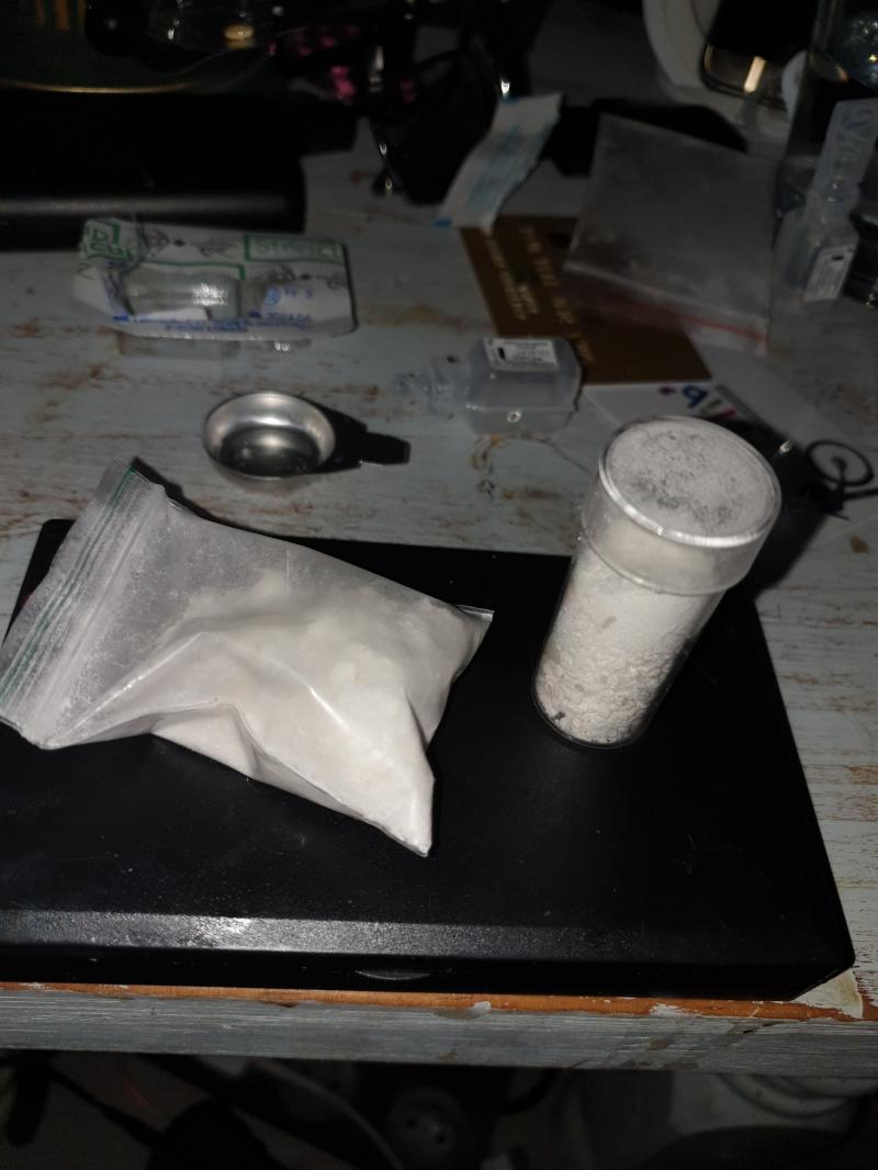 20 grammes 20 grammes