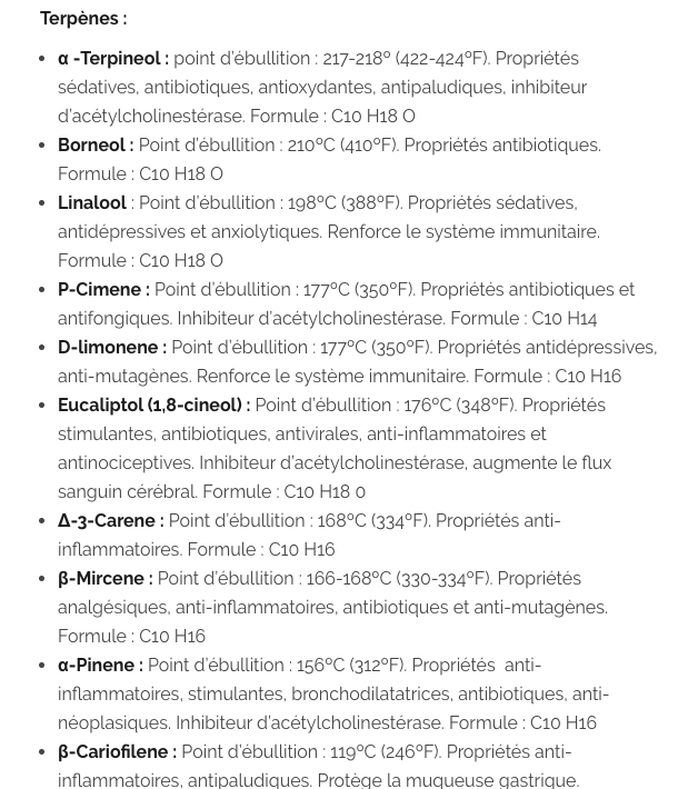 /forum/uploads/images/1584/capture-decran-2020-03-21-a-173317.png