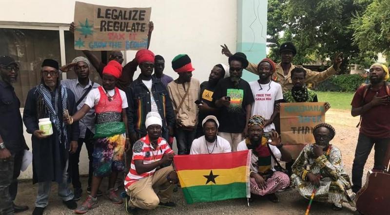 /forum/uploads/images/1584/legalize-ghana.jpg