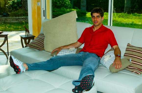 Les ravages du cannabis Les ravages du cannabis