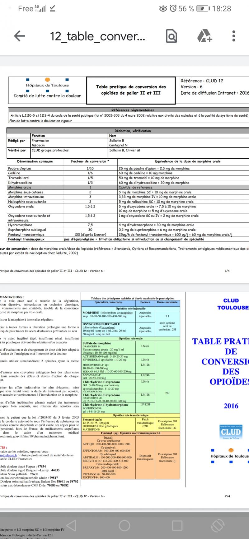 /forum/uploads/images/1584/screenshot_20200320_182850_comgoogleandroidapps.jpg