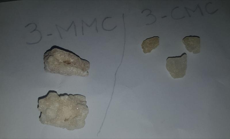 3mmc3cmc 3mmc3cmc