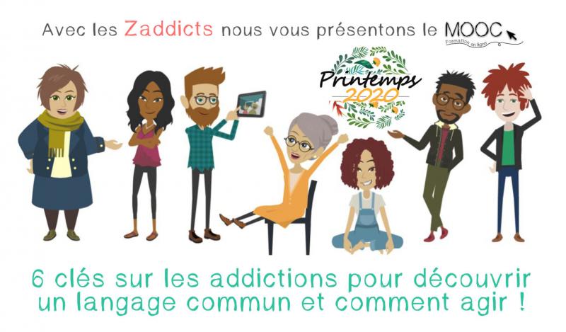 /forum/uploads/images/1585/couverture-presentation-du-mooc-spring2020-les-.jpg