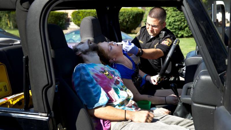 /forum/uploads/images/1585/fentanyl-1.jpg