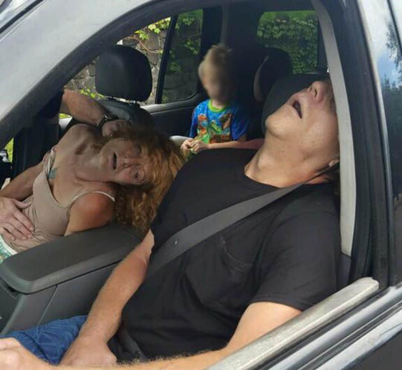 /forum/uploads/images/1585/fentanyl-2.jpg