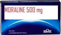 /forum/uploads/images/1585/moraline-medicament1.jpg