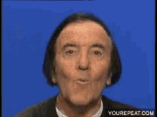 /forum/uploads/images/1585/tenor.gif