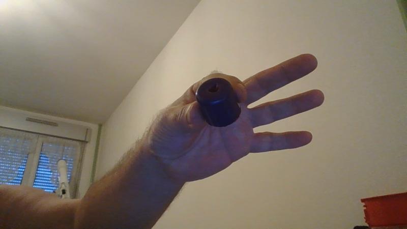 /forum/uploads/images/1585/win_20200325_08_25_34_pro.jpg