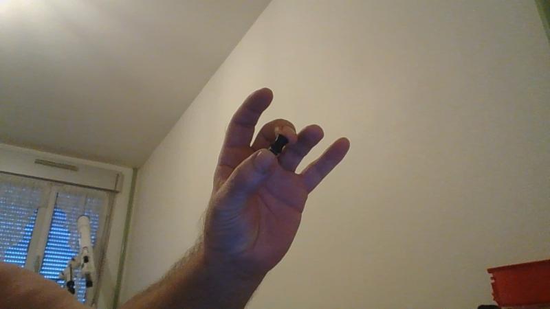 /forum/uploads/images/1585/win_20200325_08_25_43_pro.jpg
