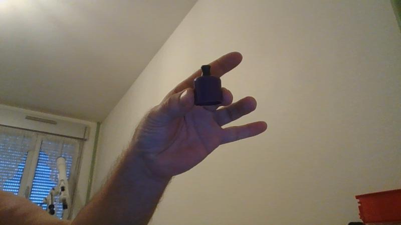 /forum/uploads/images/1585/win_20200325_08_25_55_pro.jpg