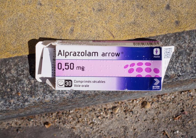 Boîte_aprazolam