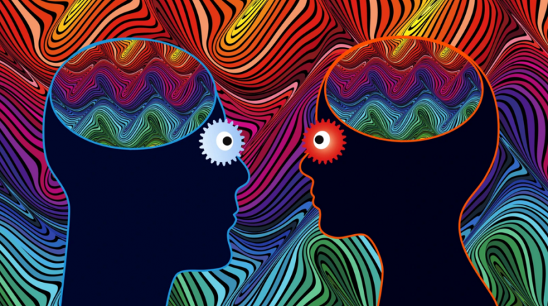 /forum/uploads/images/1586/12f949b898d5a775c9cc43e9.png