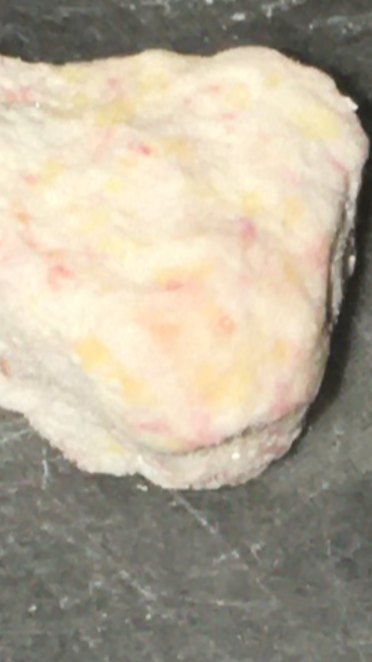 /forum/uploads/images/1586/2c020e3a355f7c86d1491f5f.png