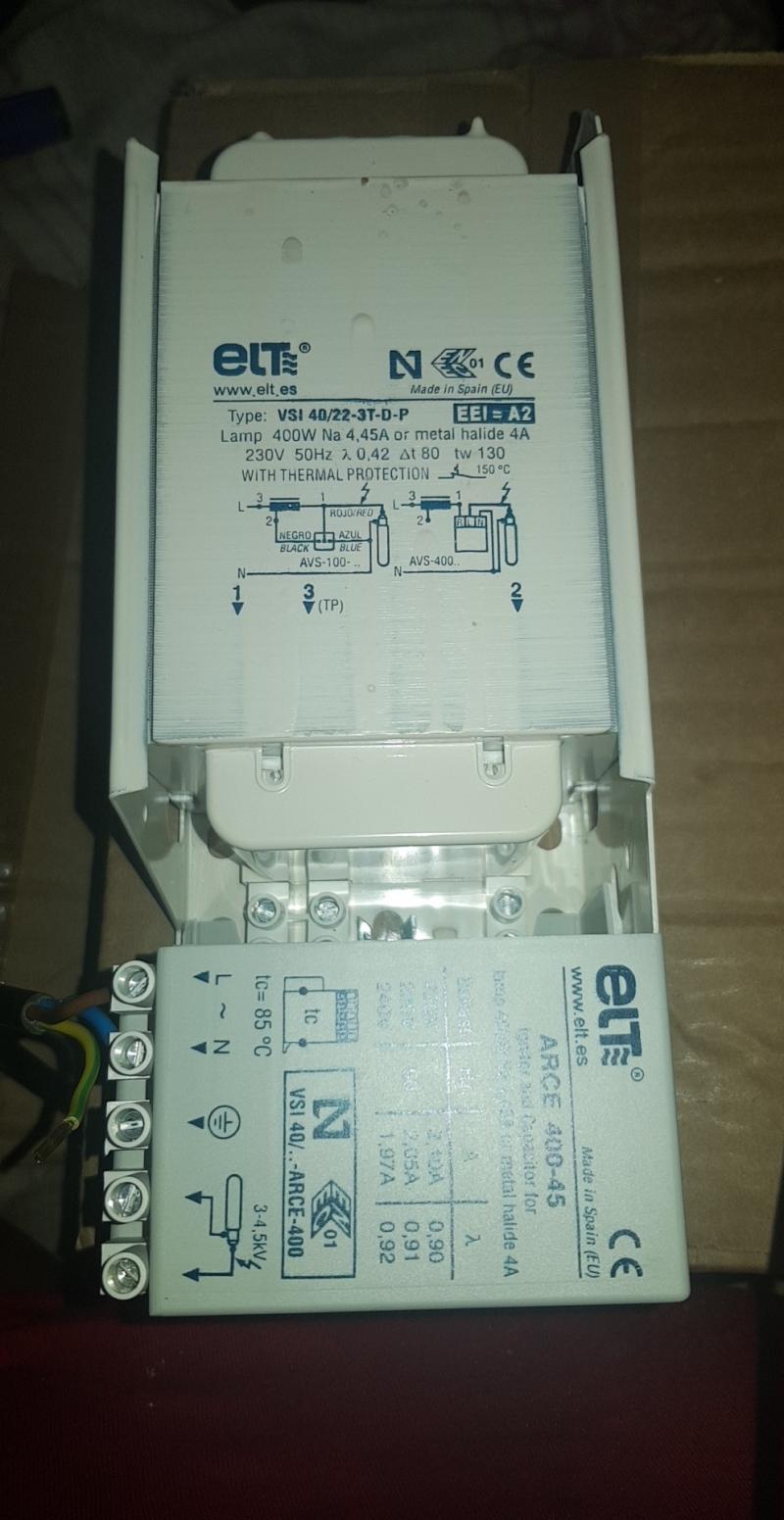 /forum/uploads/images/1586/36f1a2ae7020d01feac1ea50.jpg