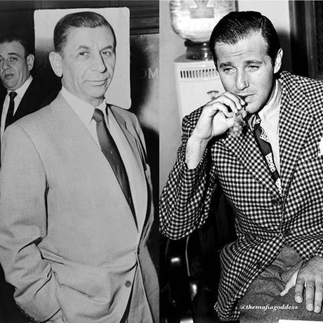 /forum/uploads/images/1586/bugsy-siegel-l-be82bc.jpg
