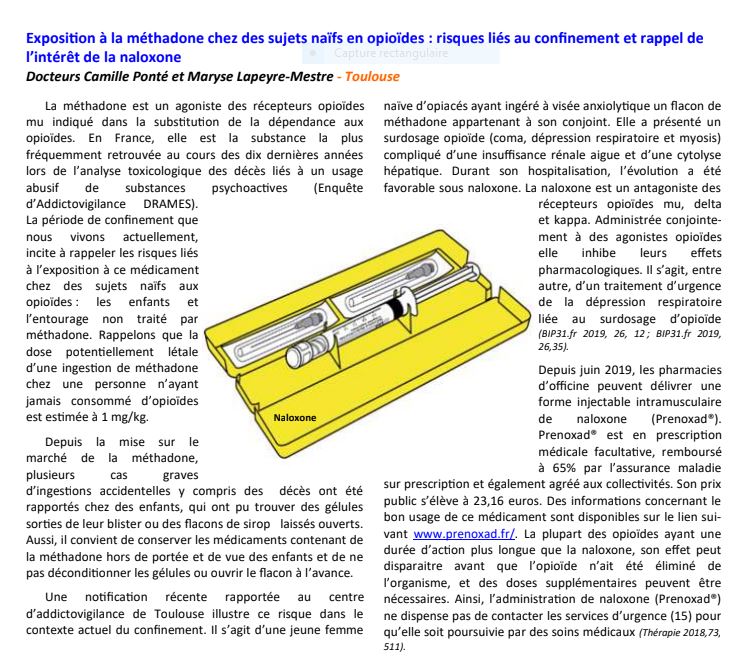 /forum/uploads/images/1586/capture-methadone.jpg