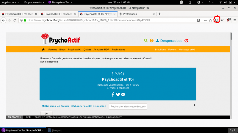 /forum/uploads/images/1587/capture-decran-de-2020-04-21-02-04-19.png
