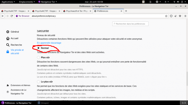 /forum/uploads/images/1587/capture-decran-de-2020-04-21-02-04-23.png
