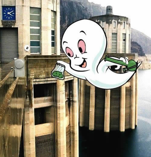 /forum/uploads/images/1587/casper-the-friendly-baked-ghost.jpg
