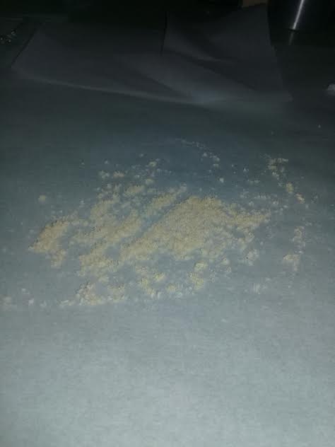 Cristaux bien Cristaux bien