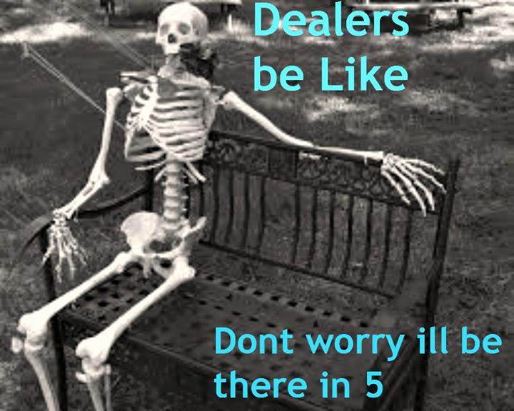 /forum/uploads/images/1587/drug-dealer-slow-waiting-meme.png