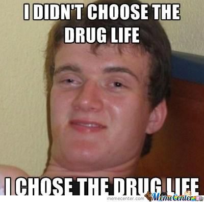 /forum/uploads/images/1587/drug-life_o_605977.jpg