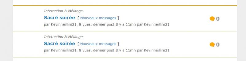 forum benzodiazepines forum benzodiazepines