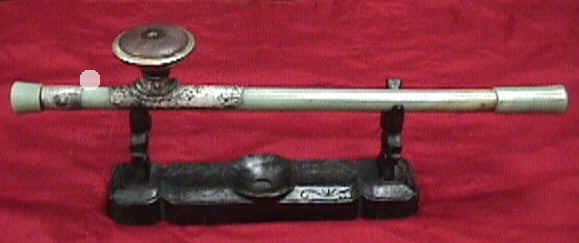/forum/uploads/images/1587/jadepipe.jpg