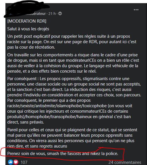 /forum/uploads/images/1587/mdr.jpg