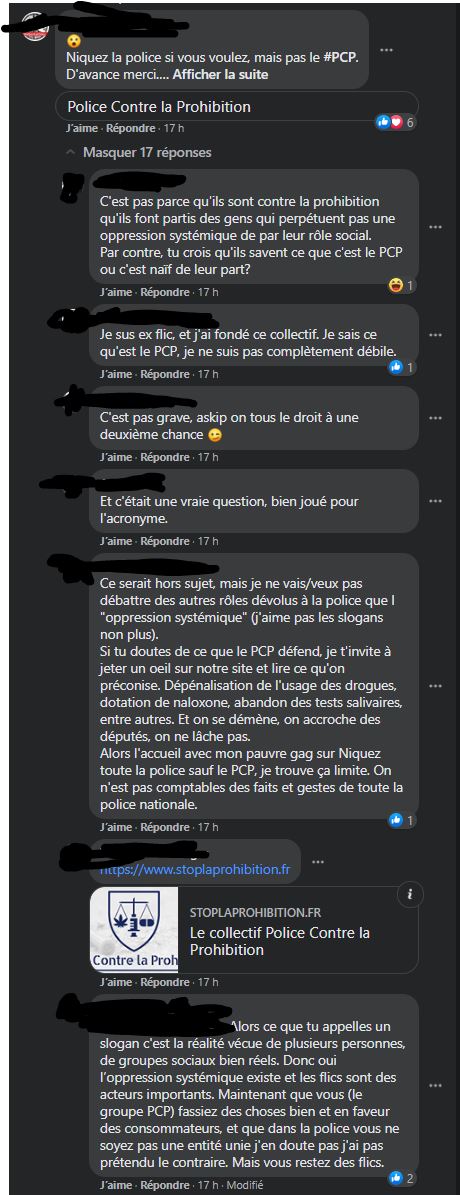 /forum/uploads/images/1587/miskine1.jpg