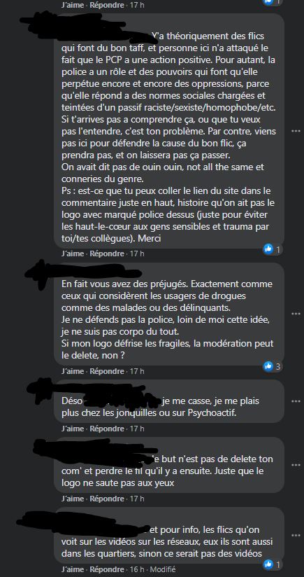 /forum/uploads/images/1587/miskine3.jpg