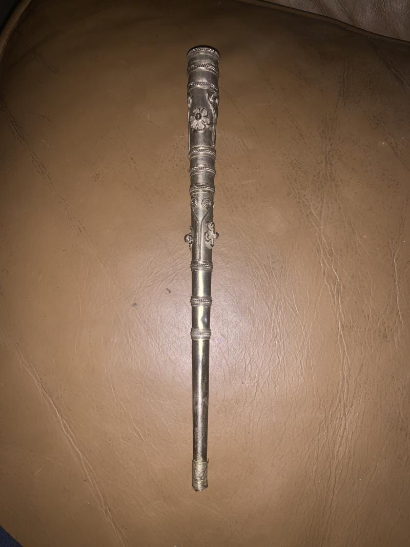 Pipe a opium 3 ?? Pipe a opium 3 ??