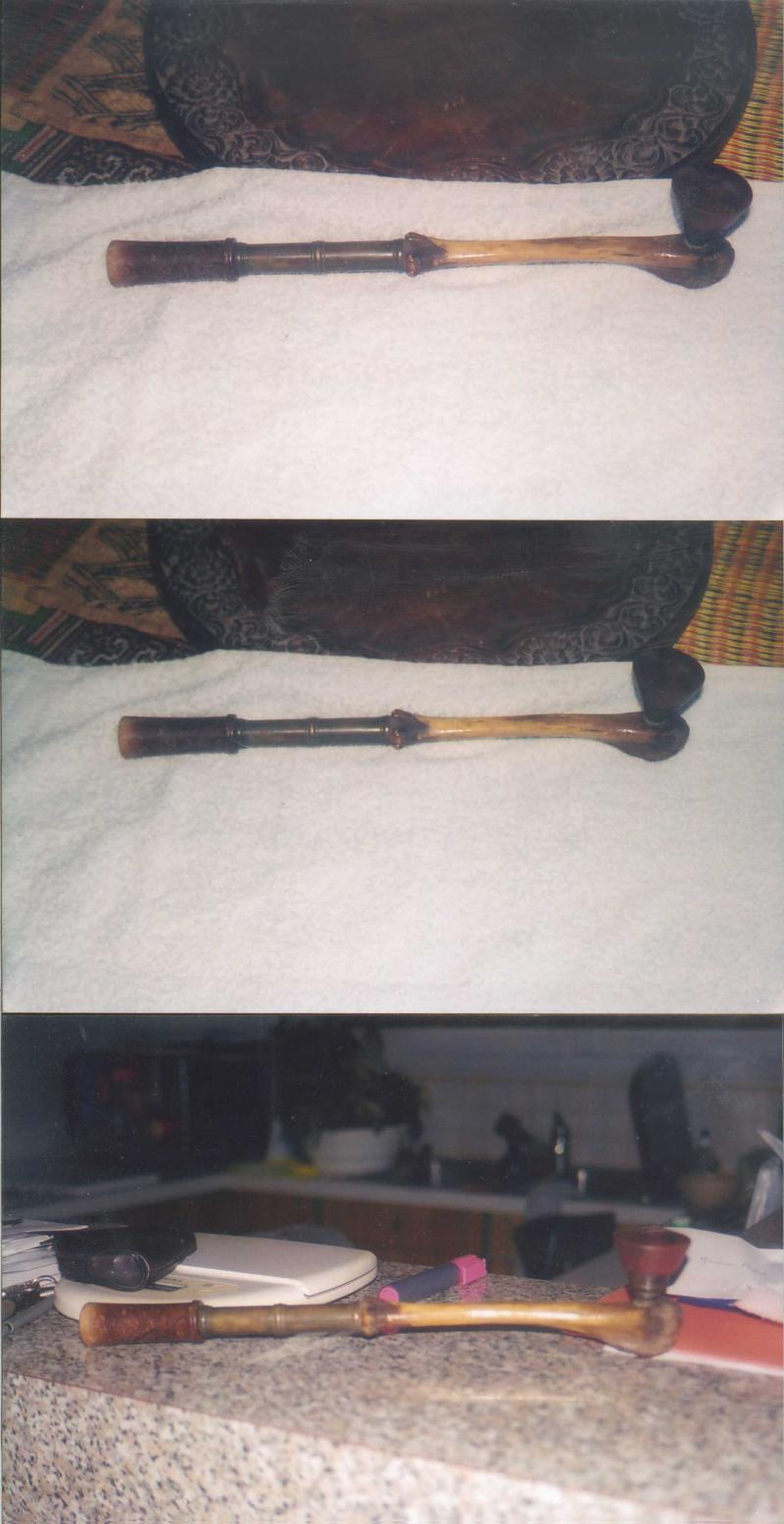 /forum/uploads/images/1587/pipe-a-opium-en-cubitus-humain.jpg