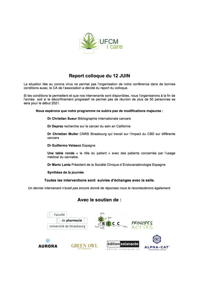 /forum/uploads/images/1587/report-colloque-du-12-juin---copie.jpg