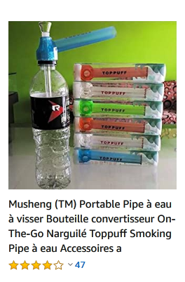 /forum/uploads/images/1587/screenshot_2020-04-20-amazon-fr-pipe-crack.png