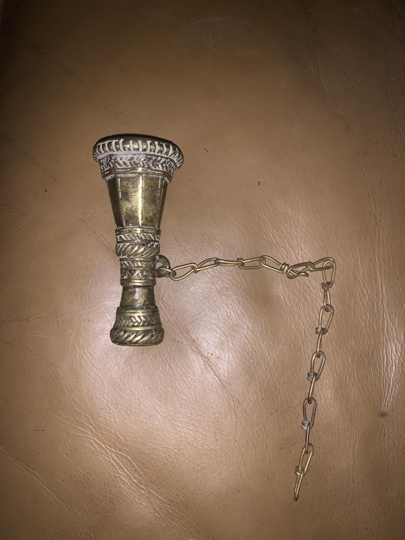 Shilom Shilom