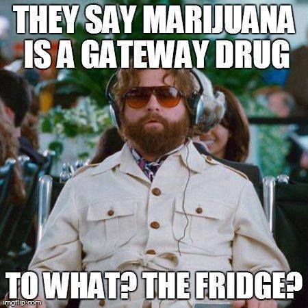 /forum/uploads/images/1587/they-say-marijuana-is-a-gateway-drug-funny-meme.jpg