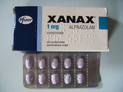 Xanax 1mg Xanax 1mg
