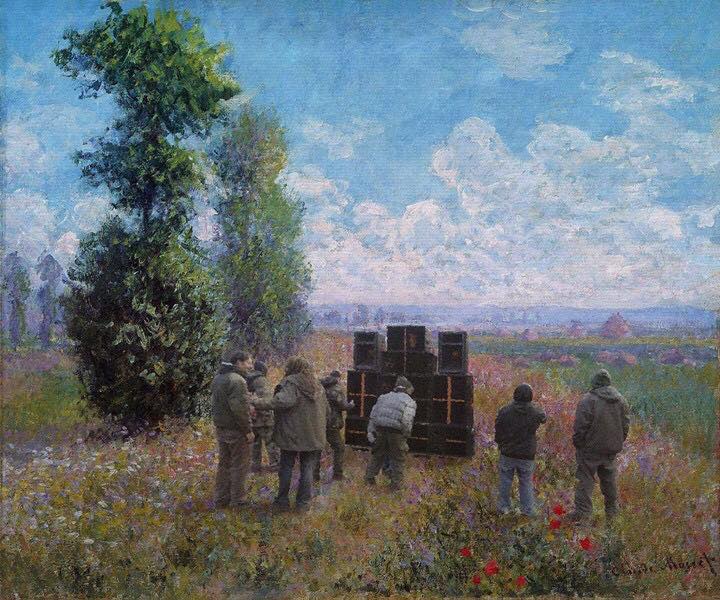 /forum/uploads/images/1588/peinture-rave.jpg