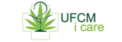 /forum/uploads/images/1589/log-ufcm1.png