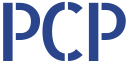 /forum/uploads/images/1589/pcp-lettres1.png