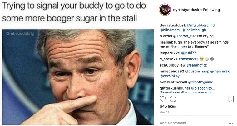 /forum/uploads/images/1591/a-cocaine-meme.jpg