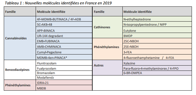 /forum/uploads/images/1591/capture-du-2020-06-11-204058.png