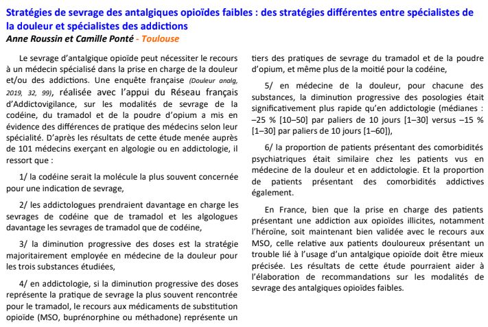 /forum/uploads/images/1591/capture-sevrage.jpg